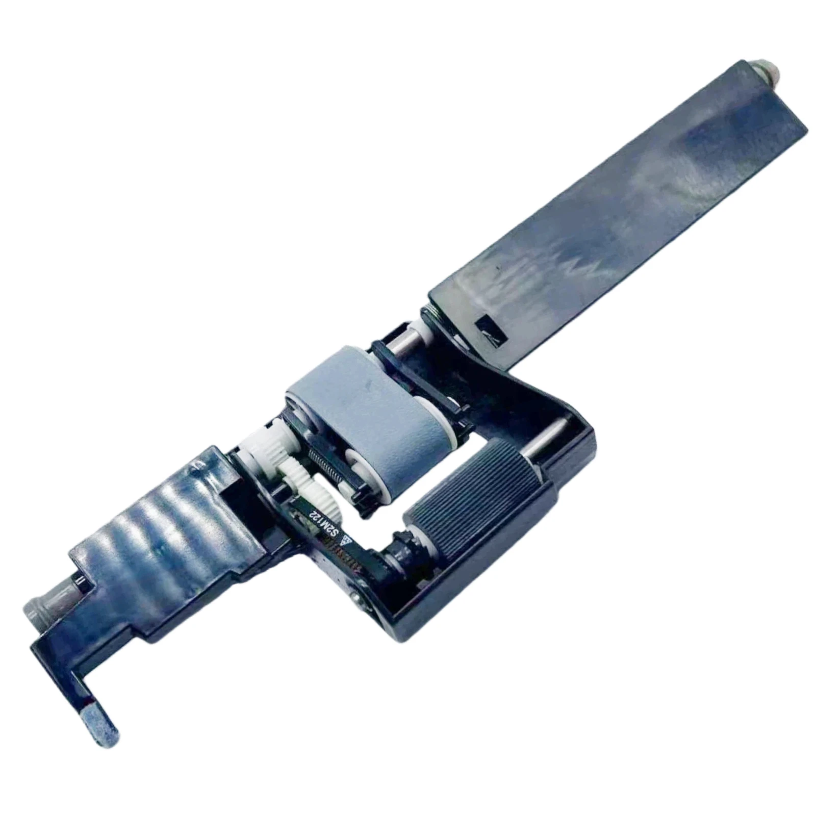 

ADF Pickup Roller Fits For Ricoh MPC3003 A8061295 D3FE2161 MPC3503 MPC4503 D5412241 MP C4503 MPC5503