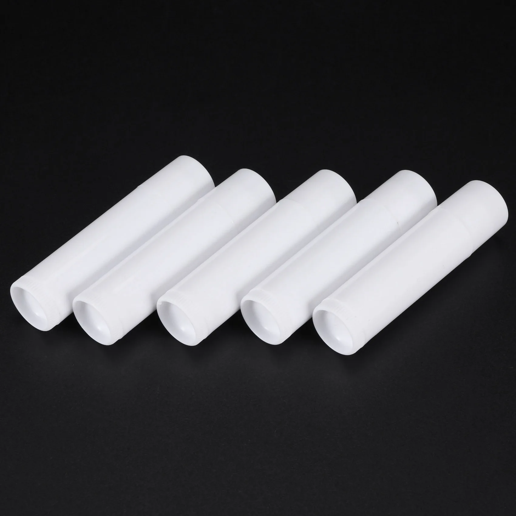 

【Домашние инструменты!】5 трубок, пробковая смазка для кларнета, саксофона, флейты, гобоя, тростниковых инструментов