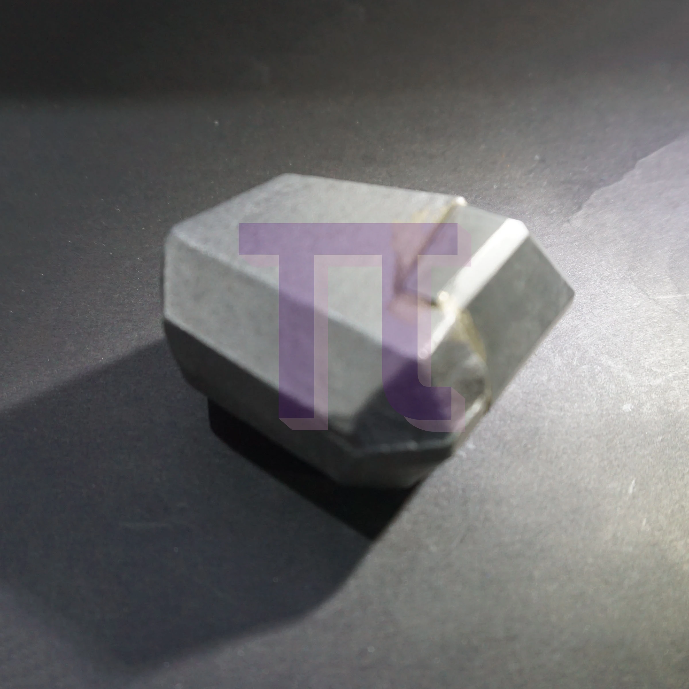 HDD Horizontal Directional Drill Tooth Construction Machinery Parts Bore Piling Hard Rock Drill Bits for Back Reamer Drill Bits