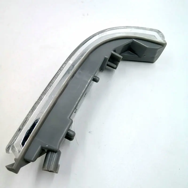 For Accord 2008-2013 Reversing mirror lamp Turn signal of exterior rearview mirror Turn signal side lamp
