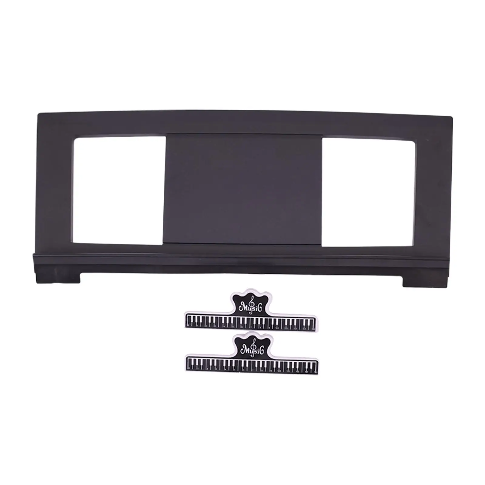 Thumbnail 3 - #20 Top Rated Music Stands to Buy in 2026