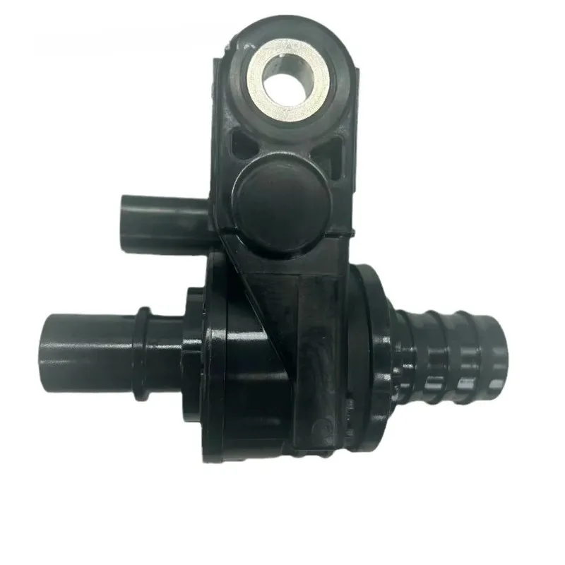 

Automobile Water Valve 16671-24020 16671-25010 16671-24010 16671-F2010 for Toyota