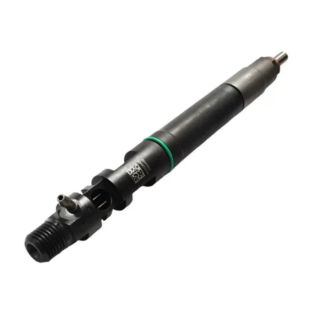 

Inyector de Combustible Diésel de Alta Calidad 28386106 1042200-FD020 1042200FD020 para Motor Jac