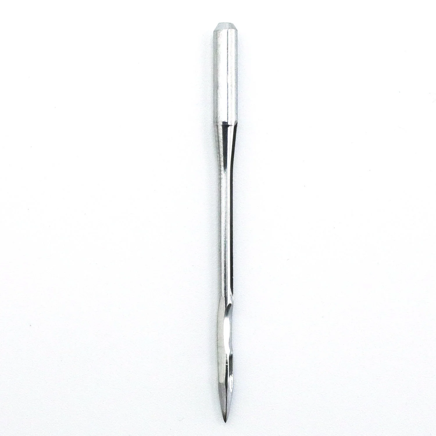 10 PCS DRX2 DOTEC Needles Fit Newlong DS-9C, DS-7 Portable Bag