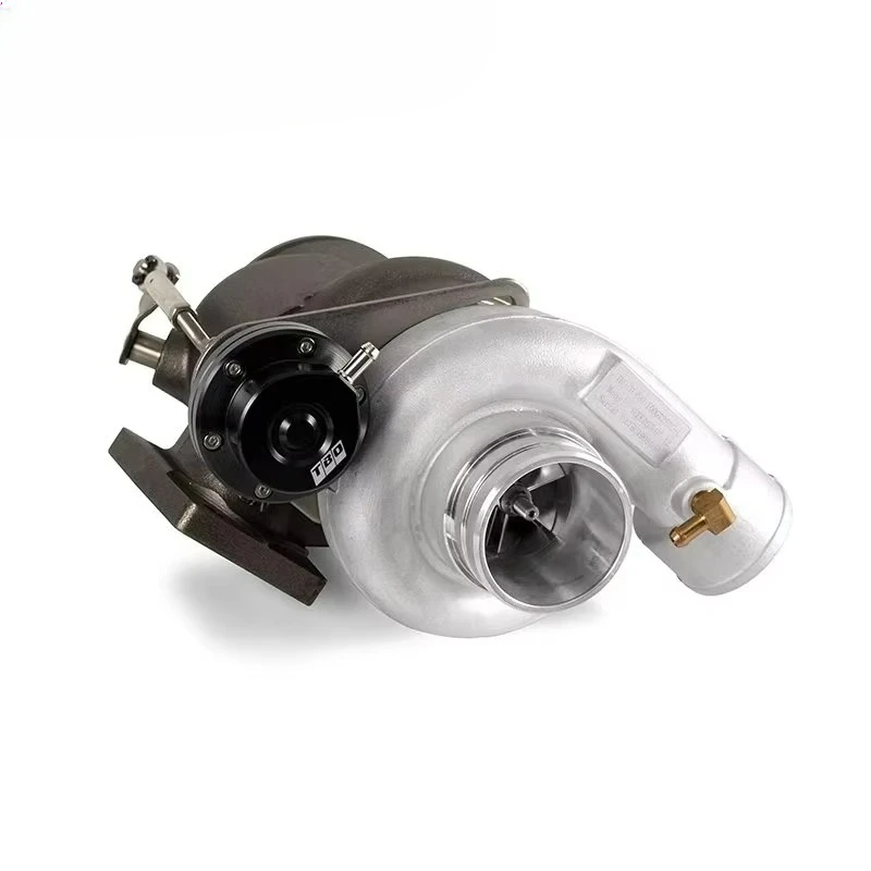 Turbo GTX2554R-42 GT25 Dual Ceramic Ball Bearing
