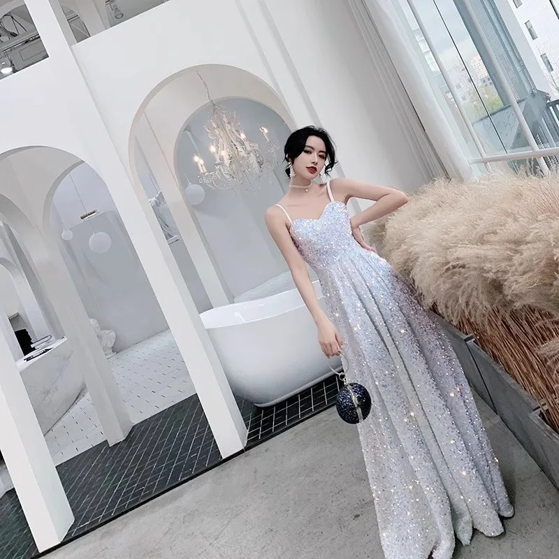 

Robe de soiree Элегантное белое кружевное длинное вечернее платье для женщин на день рождения Vestido de festa вечернее платье для выпускного вечера торжественное платье по индивидуальному заказу
