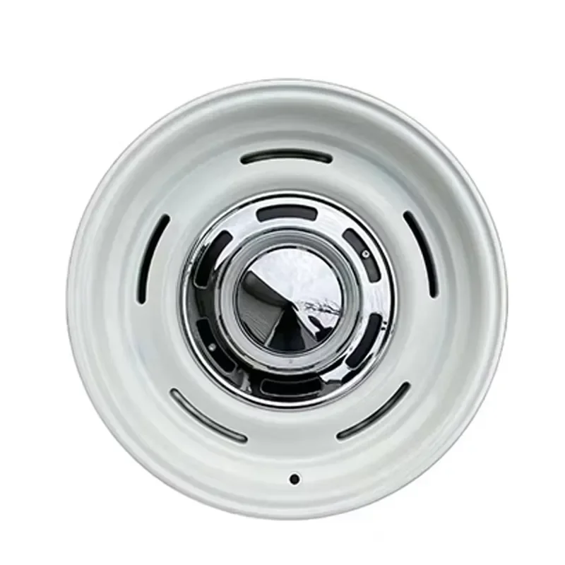 i New Arrival Forged Passenger Car Truck Wheels