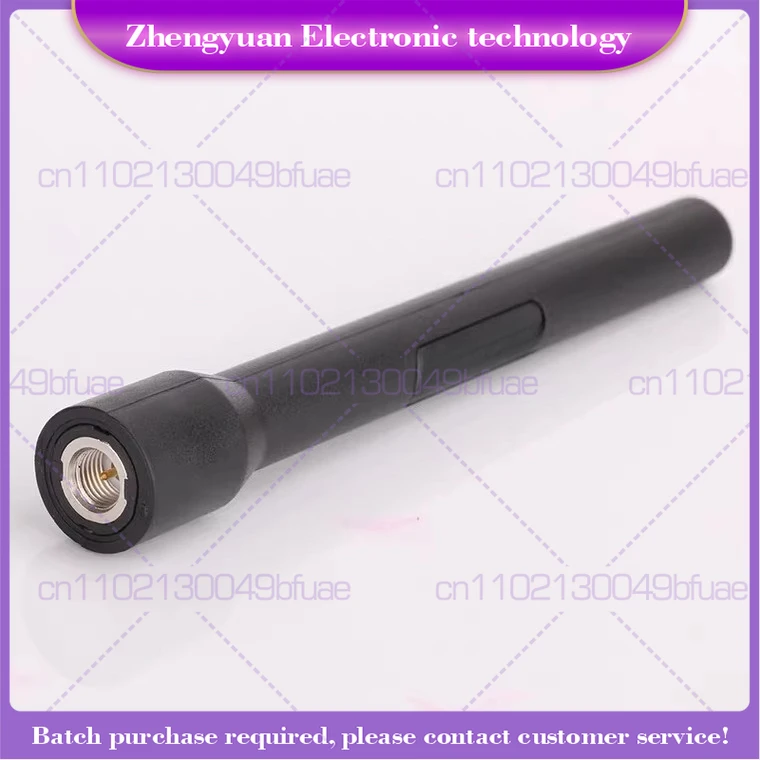 For Q5/Q9/Q11/A1D/A…