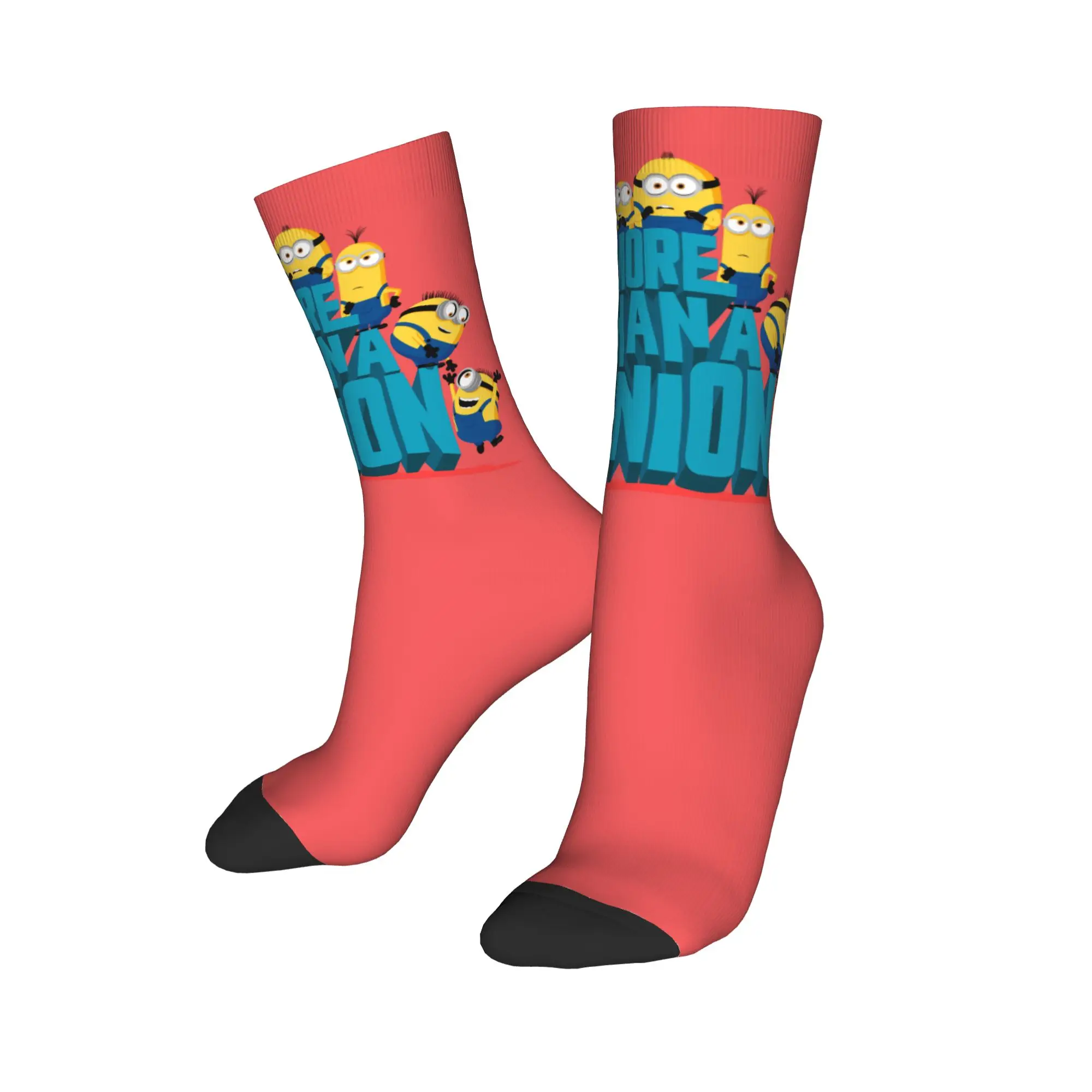 جديد الذكور الرجال الجوارب الجدة M-التوابع جورب أكثر من العميل عالية الجودة المرأة جوارب الربيع الصيف الخريف الشتاء ،