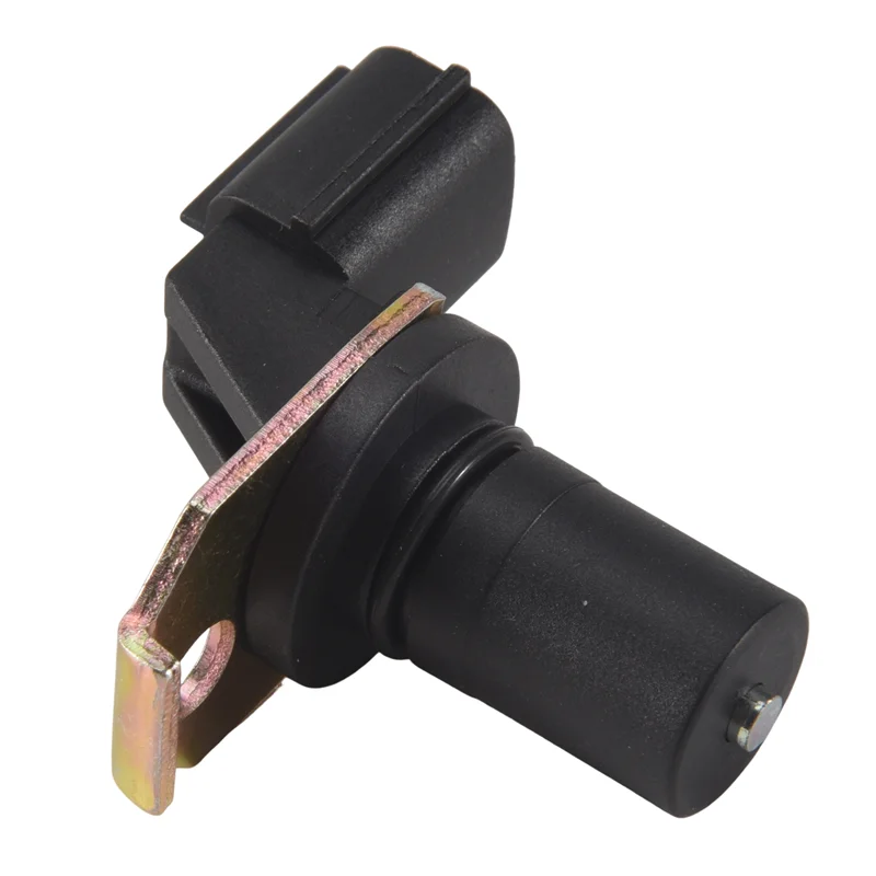 Transmission Speed Sensor Switch Automatic Transmission Output Shaft Speed Sensor For Mazda 2/3/5/6/CX-7/Protege FN01-21-550-A67