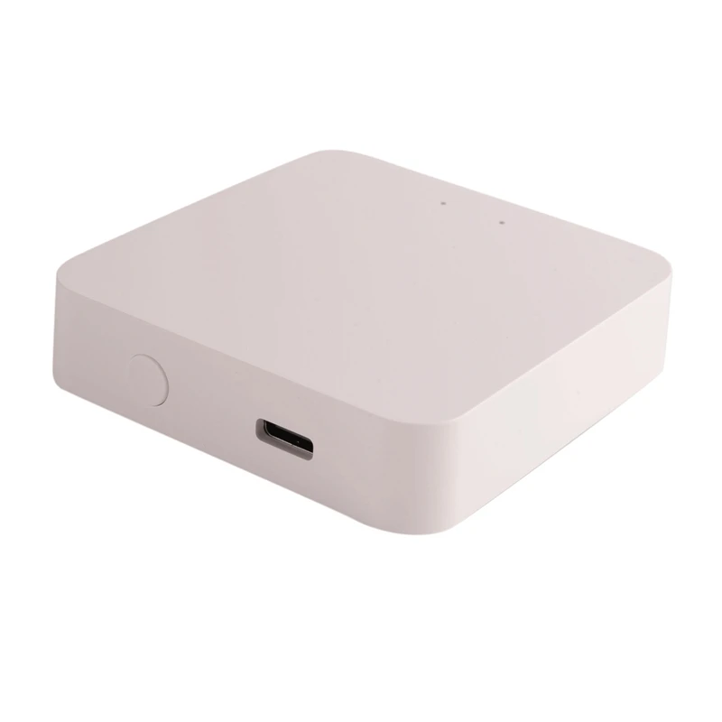 24-Hour Delivery Plant Monitor Outdoor Soil Temperature Meter Moisture Humidity Tester Sensor Garden Automation Irrigation