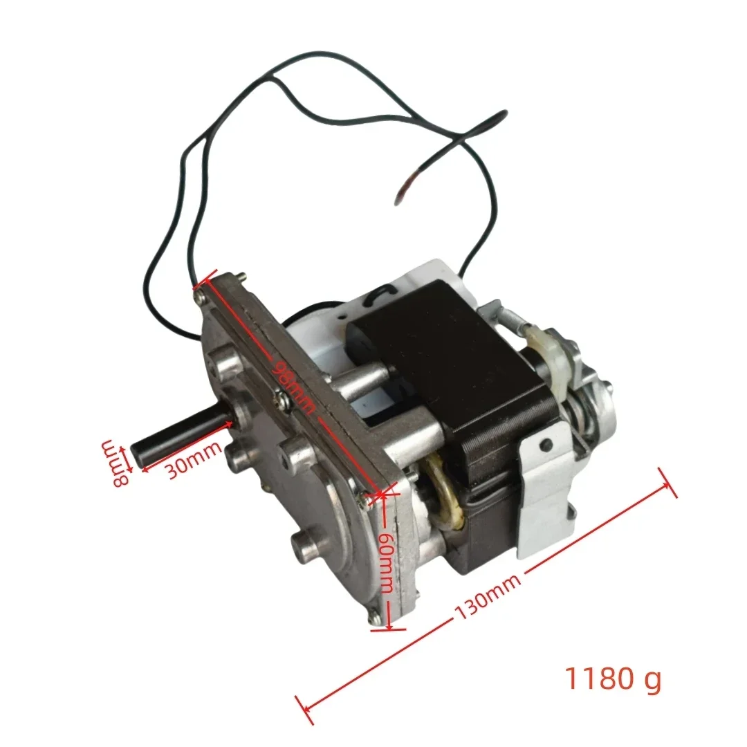 

Аркадная машина STREET BASKETBALL Высококачественные стальные баскетбольные аксессуары 110 В Двигатели Баскетбольная перегородка Мотор