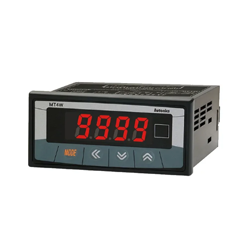 New Original Table of Panels MT4Y-AV-4N MT4W-DV-4N MT4W-DA-4N MT4W-AV-4N MT4W-AA-4N MT4Y-DV-4N MT4Y-DA-4N MT4Y-AA-4N
