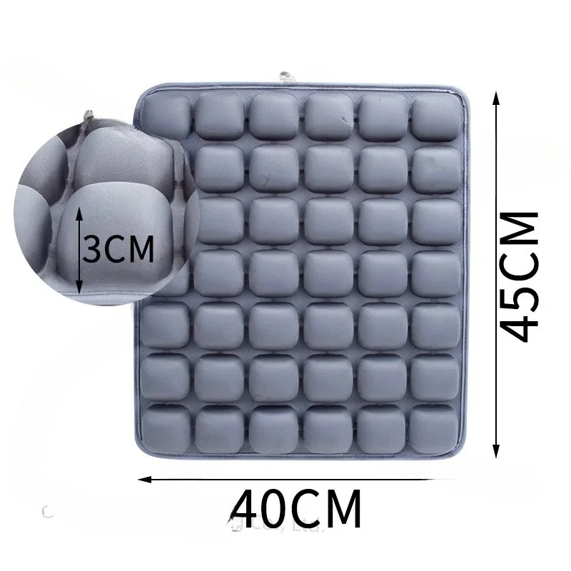 car-seat-cushion-four-seasons-universal-inflatable-air-cushion-summer-single-piece-seat-cushion-home-office-auto-supplies