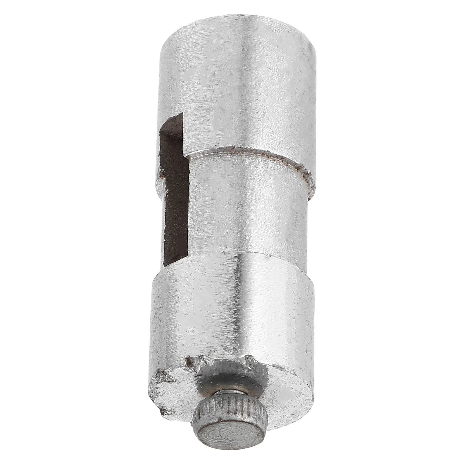 100Kg Weight Replacement Iron Mechanical Balance Weights For Precise Measurement Compatible With Traditional Scales