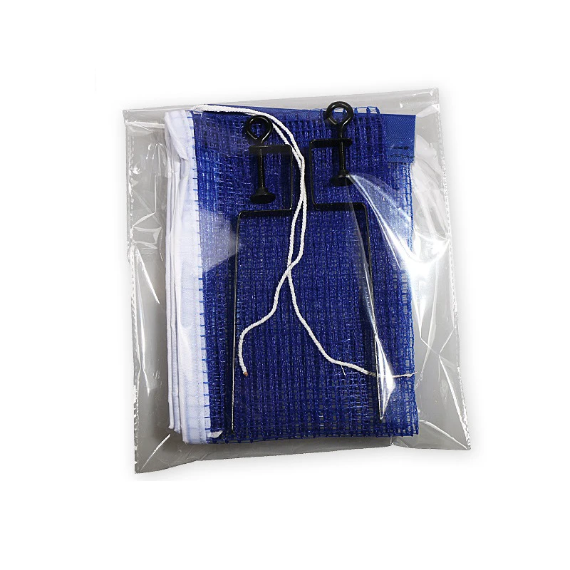 Сетка для настольного тенниса, портативная выдвижная стойка для пинг-понга в любом месте, сетка для любого стола, портативная сетка + комбинация кронштейна, хит продаж