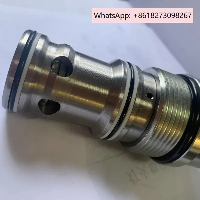 Normally Closed Sli…