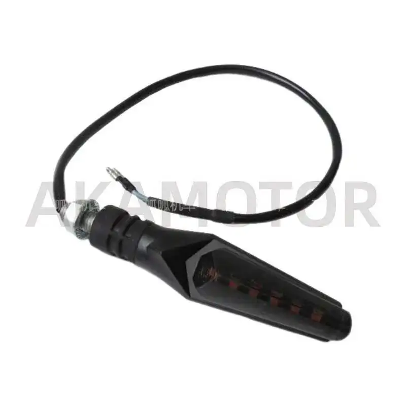 

Rear Turn Signal Lamp For Loncin Voge SR150S LX150T-29A