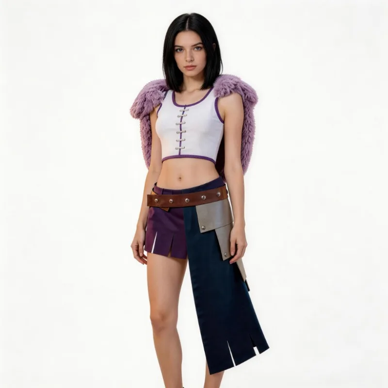 costume-de-cosplay-anime-nico-robin-uniforme-de-carnaval-d'halloween-ensemble-complet-pour-femmes-costume-de-spectacle-sur-scene-comic-con