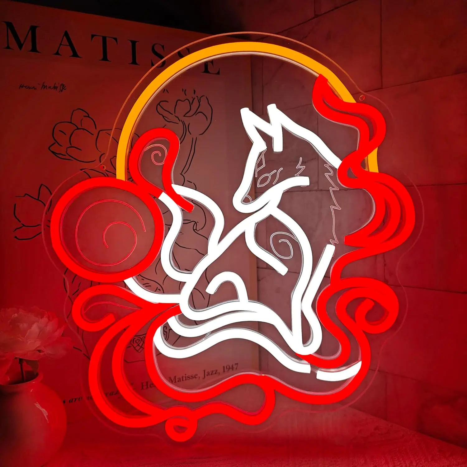 enseigne-neon-led-renard-a-neuf-queues-mythique-alimentee-par-usb-pour-salle-de-jeux-chambre-fete-bar-a-domicile-studio-decoration-murale-artistique-cadeau