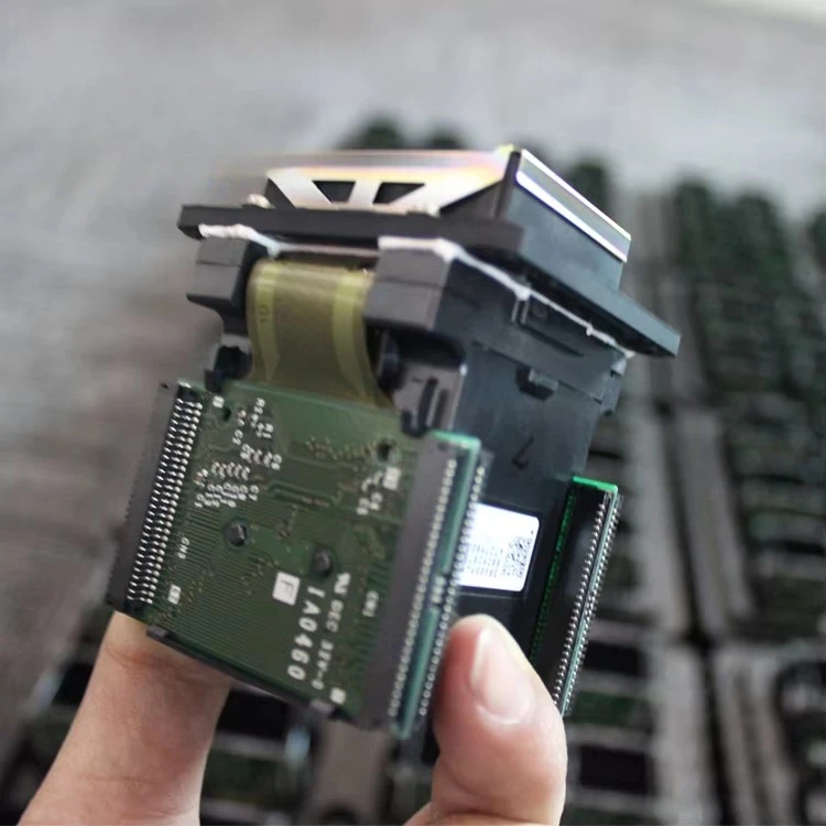 Japanese Eco-Solven…