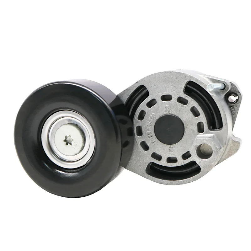 Automobile Parts Generator Tensioner 06E903133Q
