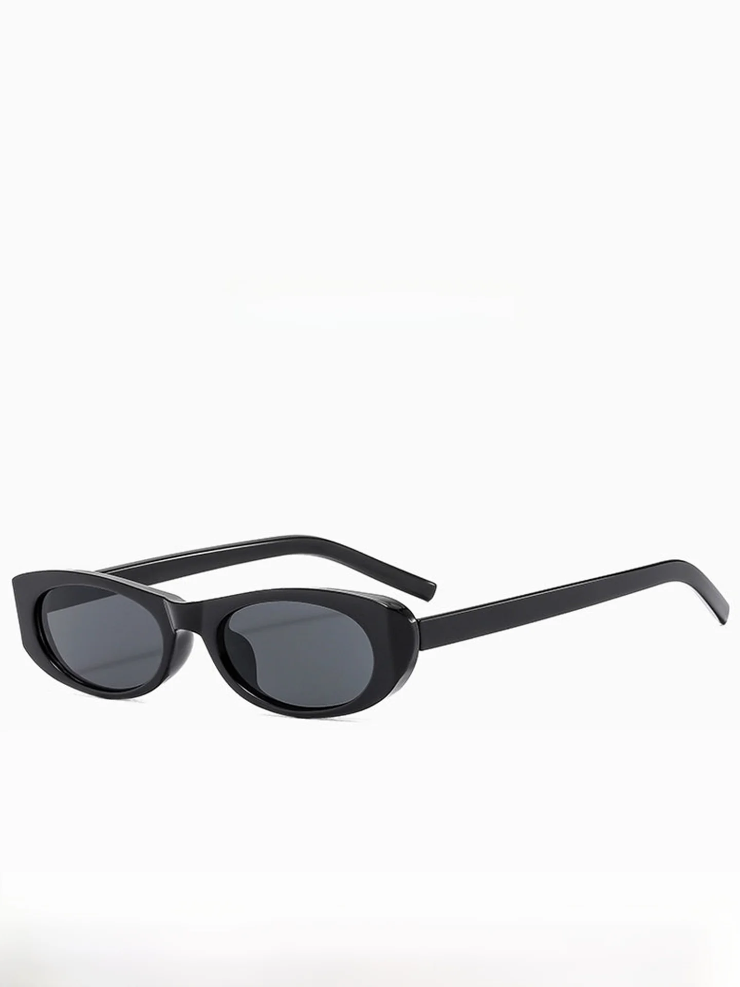 ハーベリー-ナローキャットアイサングラス-レディース-2026年新作-ヴィンテージ-エレガント-ドライビング-ホリデーサングラス-uvカット