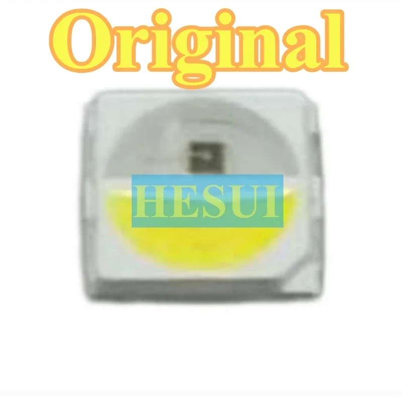 1/10PCS Infrared emission tube JNJ-L-B3030CW-85020D-W4501835N1-S-Q2D4 Original SMD3030-4P