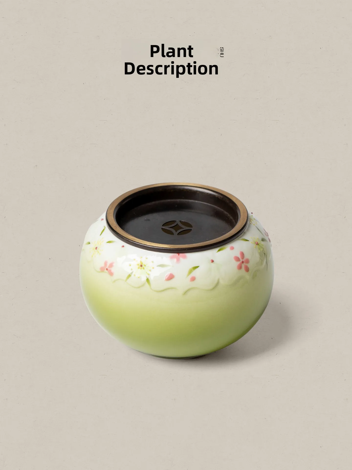 corbeille-a-the-en-ceramique-peinte-a-la-main-filtre-pour-feuilles-de-the-et-eau-haute-valeur-esthetique-petit-format-motif-floral-style-chinois