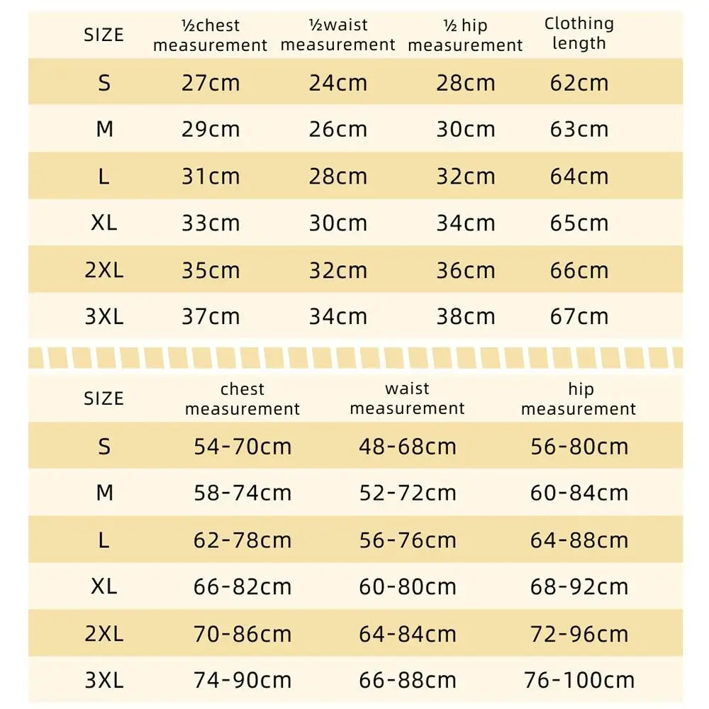 مريحة مضلع المرأة داخلية الرسن الرقبة البطن التحكم ضغط ملابس داخلية ثونغ أكمام كامل محدد شكل الجسم ممارسة