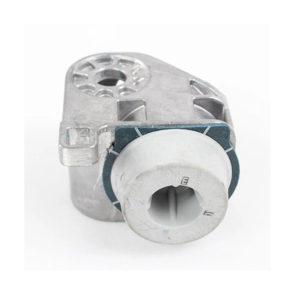 Tubo de escape para JEEP CHEROKEE, conjunto medio de suspensión de silenciador (frontal), 68185869AB, 2014-2022