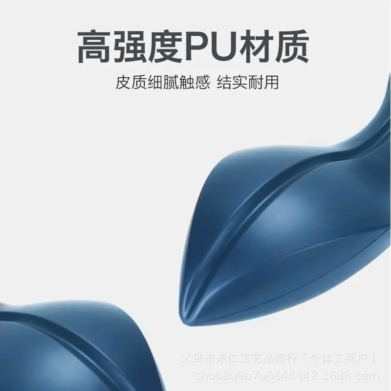 ピラティスヨガドルフィンOOV脊椎矯正腰椎矯正フィットネスバランストレーニング器具