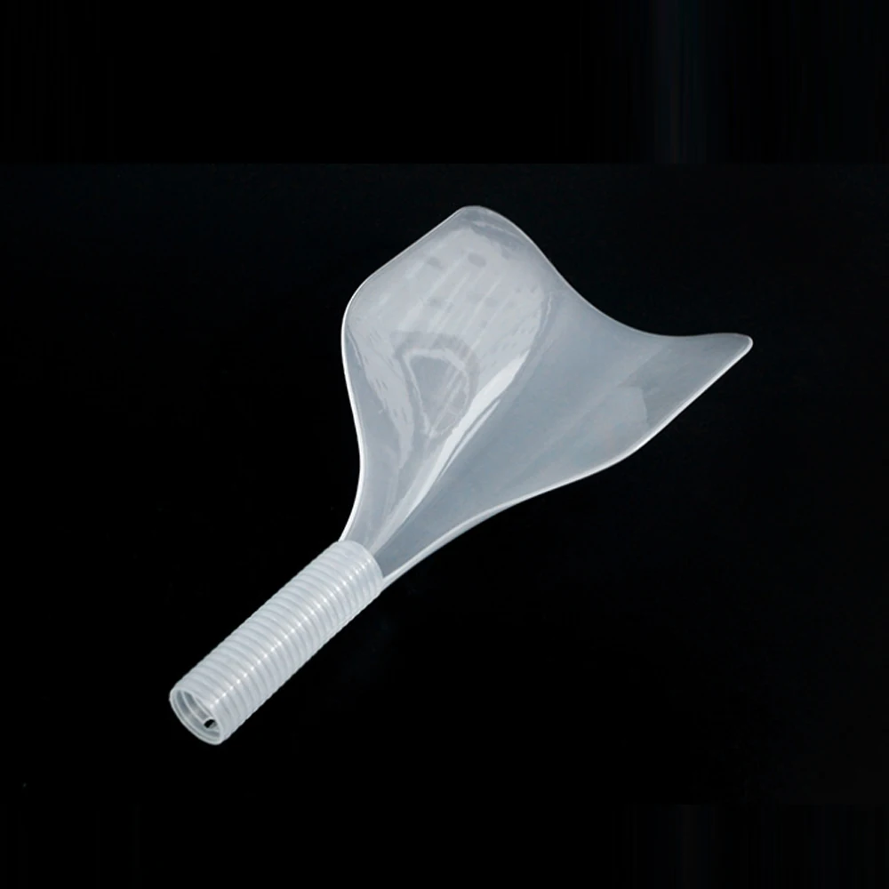 Салонный-лак-для-лица-маска-для-стрижки-защитная-крышка-для-окрашивания-волос-ручная-маска-лак-для-волос-профессиональные-аксессуары-для-парикмахера