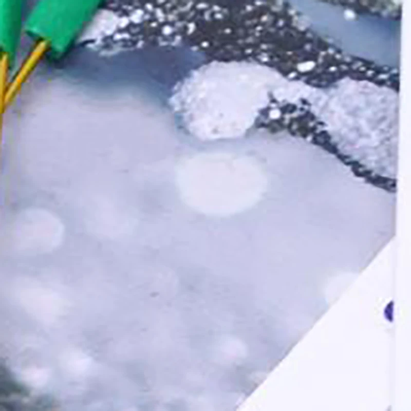 مجموعة بيت الدمى لعيد الميلاد للاستخدام اليومي 1 ملحقات مصغرة صغيرة للمشهد مصنوعة من الخشب مثالية للزينة بجودة عالية