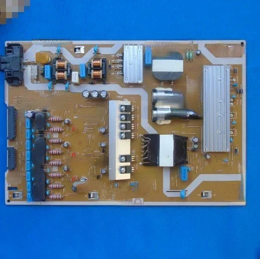 

For Three-Star L55e8nr_msm Power Board BN44-00911A Pslf191e09a in Stock