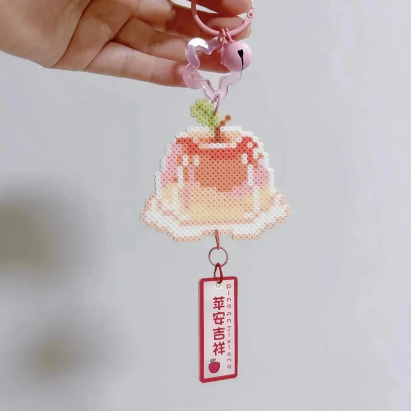 Набор-из-1000-бусин-для-термоплавления-–-бусины-hama-perler-26-мм-популярный-набор-для-создания-ярких-украшений-из-бусин-незаменимые-материалы-для-рукоделия