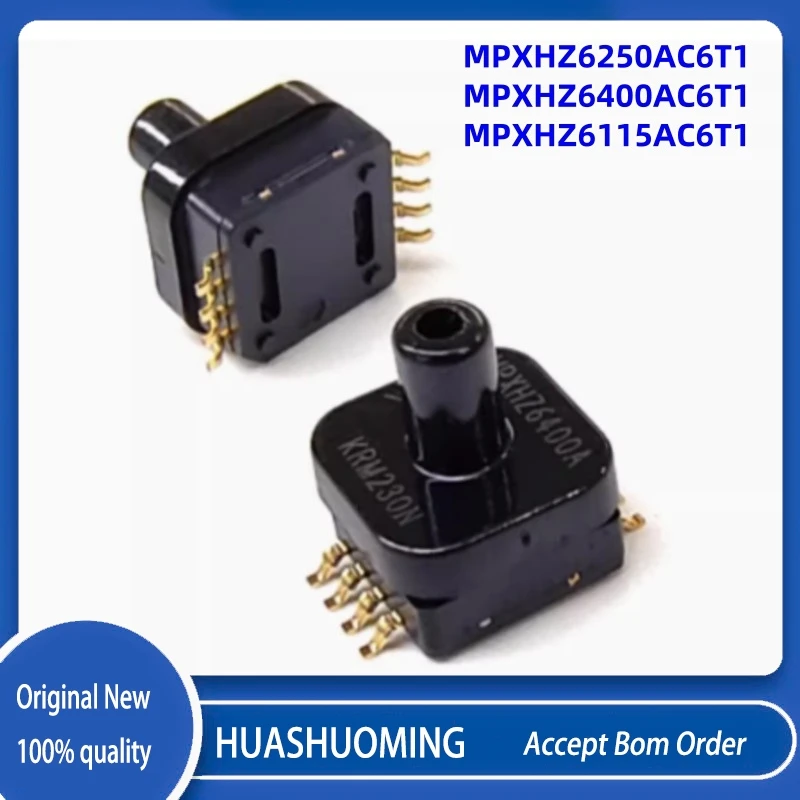 

НОВЫЙ 2 шт./лот MPXHZ6250A MPXHZ6250AC6T1 MPXHZ6400AC6T1 MPXHZ6400 MPXHZ6115AC6T1 MPXHZ6115 8-SSOP