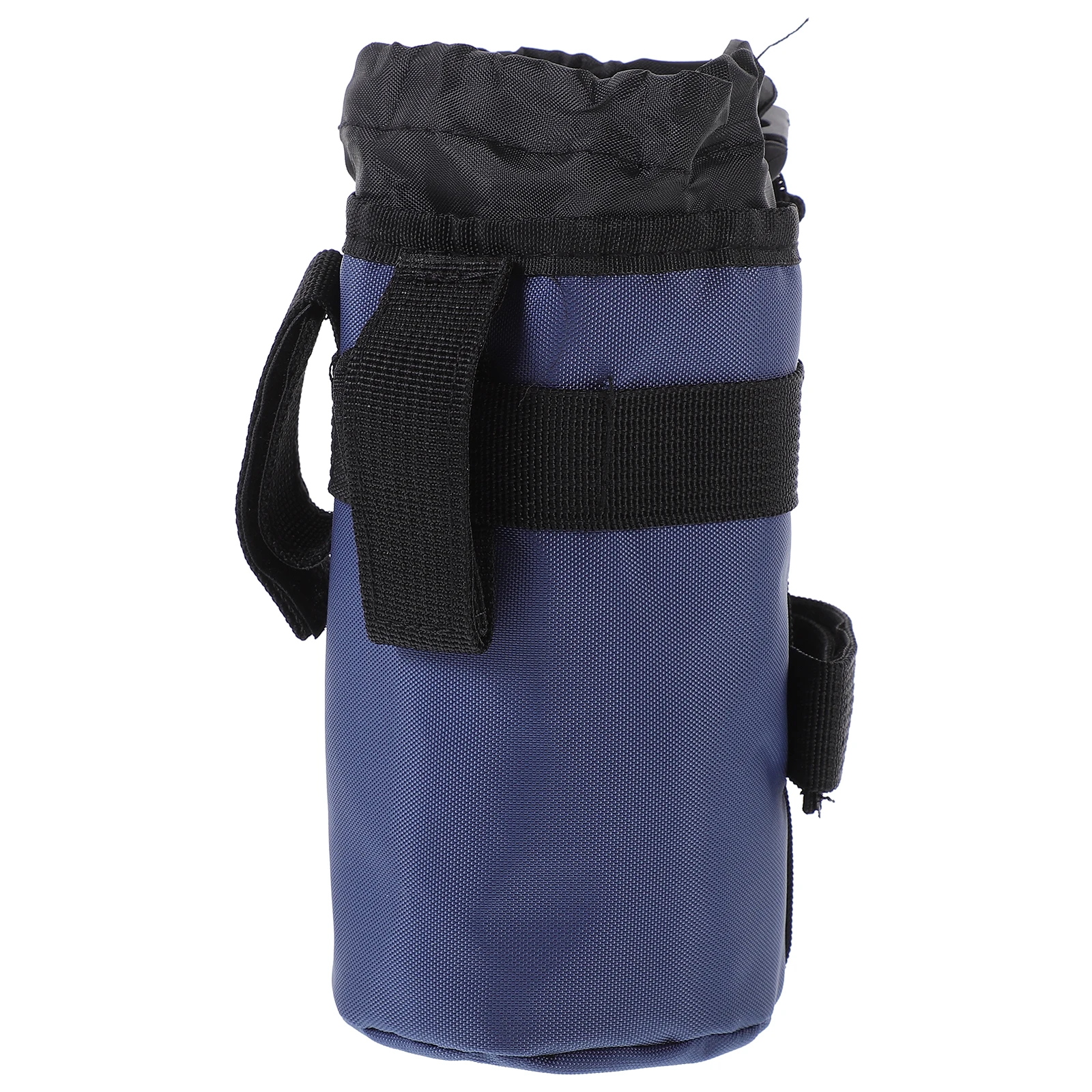 

Bicycle Water Bottle Cover Lightweight Bike Kettle Holder For Cycling Hiking Riding Outdoor Sports Bottle Carrier Pouch