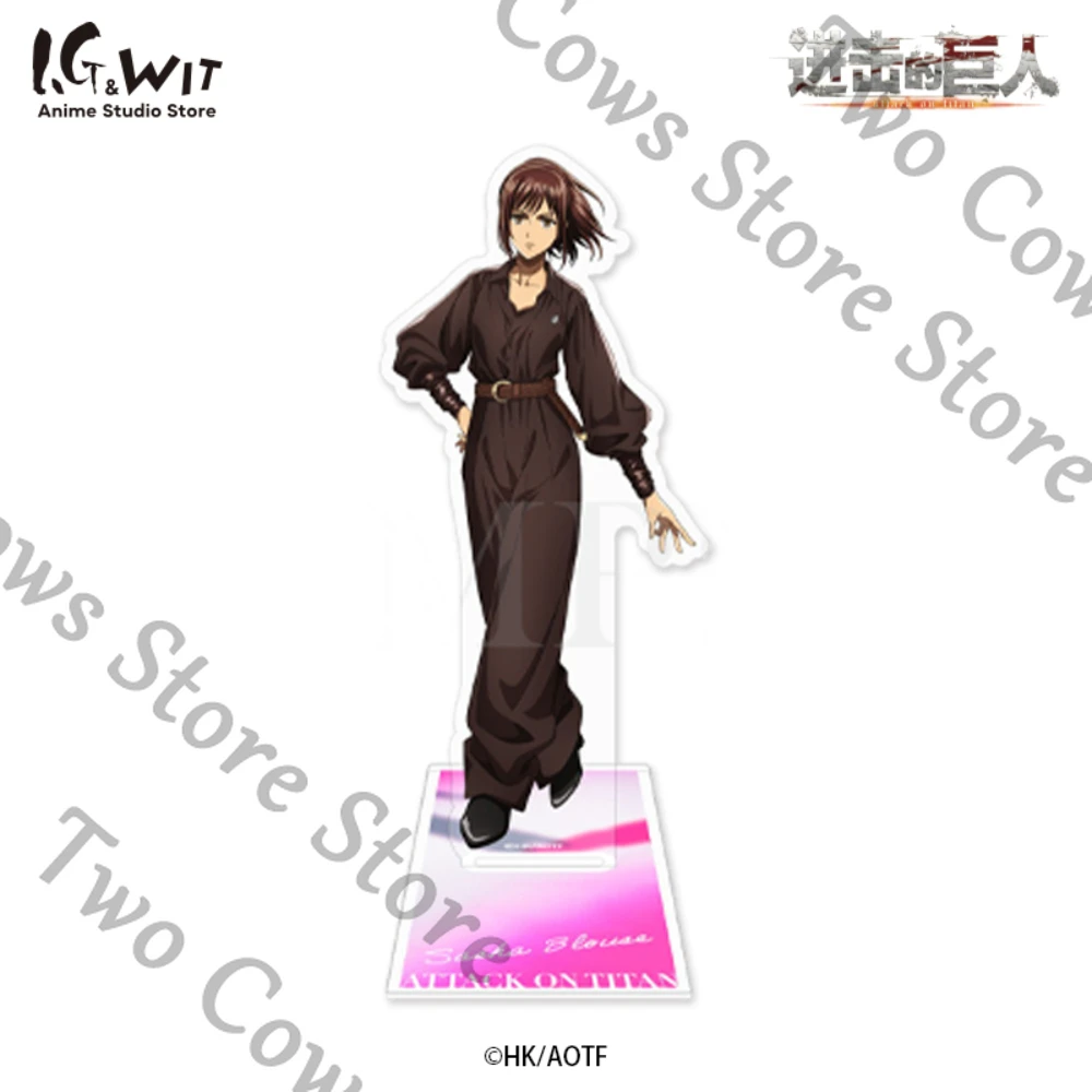 official-attack-on-titan-mikasa-ackerman-acrylic-standing-sign-desk-decoration-for-anime-fans-indicative-board-new-style-gift