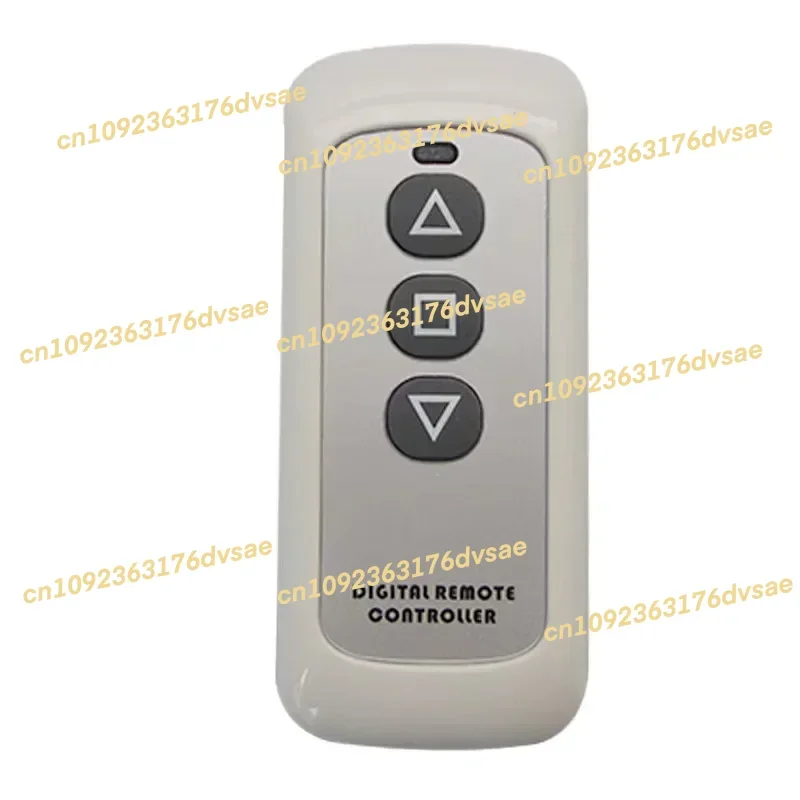 

NEW High power remote garage door remote control wireless rolling gate remote control