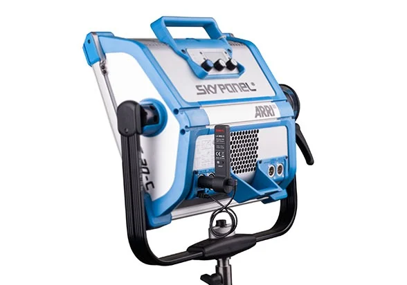 Swit LA-WR8 bolso sem fio controlador dmx