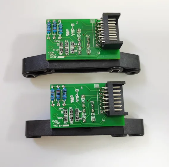A20B-2003-0310 0311 Brand New FANUC Encoder, Available in Stock