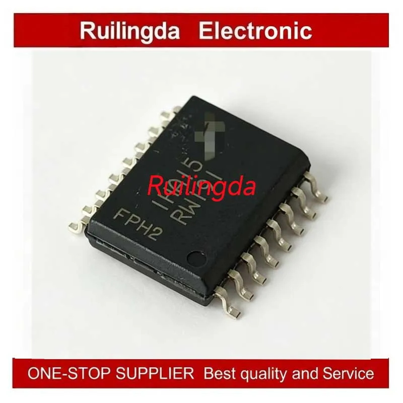 MT25QU512ABB8ESF-0SIT Original New Authentic Chip for IoT Applications Electronic Component
