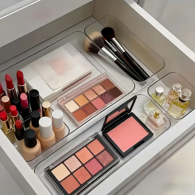 #2 Trending Desk Organizers Right Now