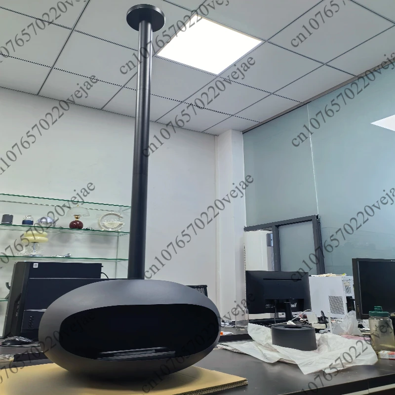 Lampu Pemanas Villa Rumah Deko - Flooring Home Decor ulasan dan harga