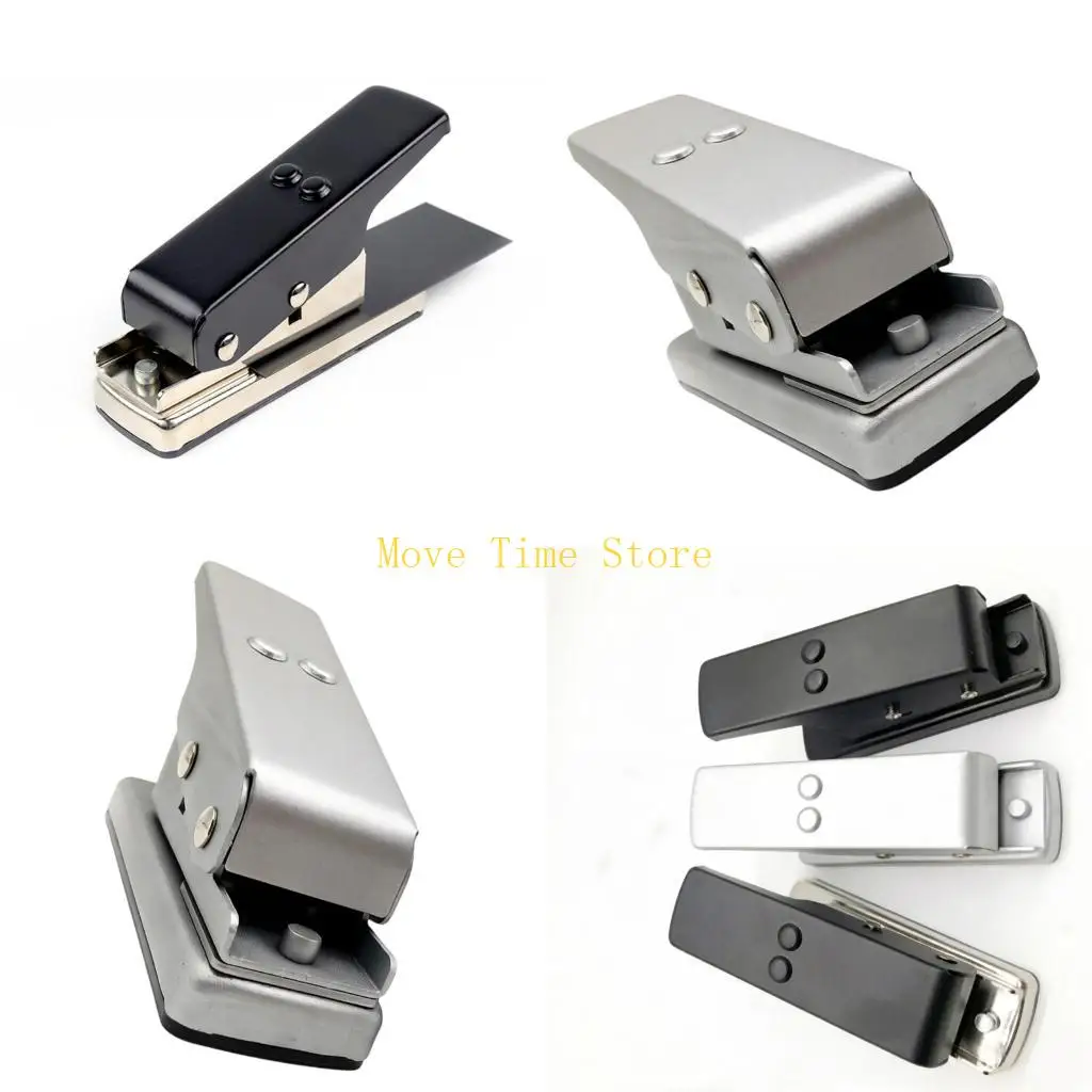 

92ME Гитарный медиатор для длительных выступлений Эргономичный дизайн