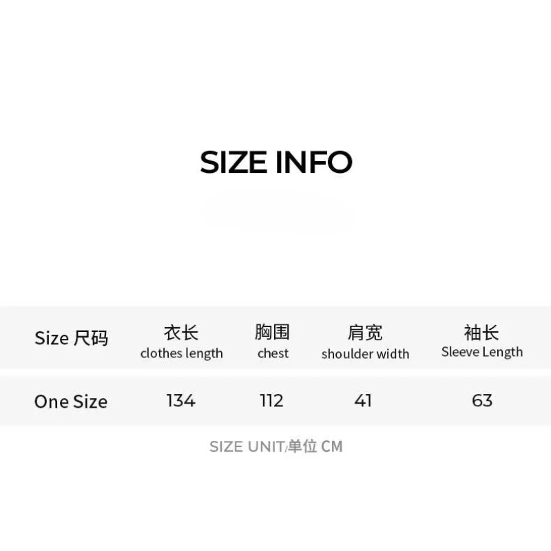 2026 New Leopard Print Nightgown for Women Summer/Autumn Long-Sleeved Lightweight Maxi Robe Pearl Gauze Wild Beauty Homewear 6