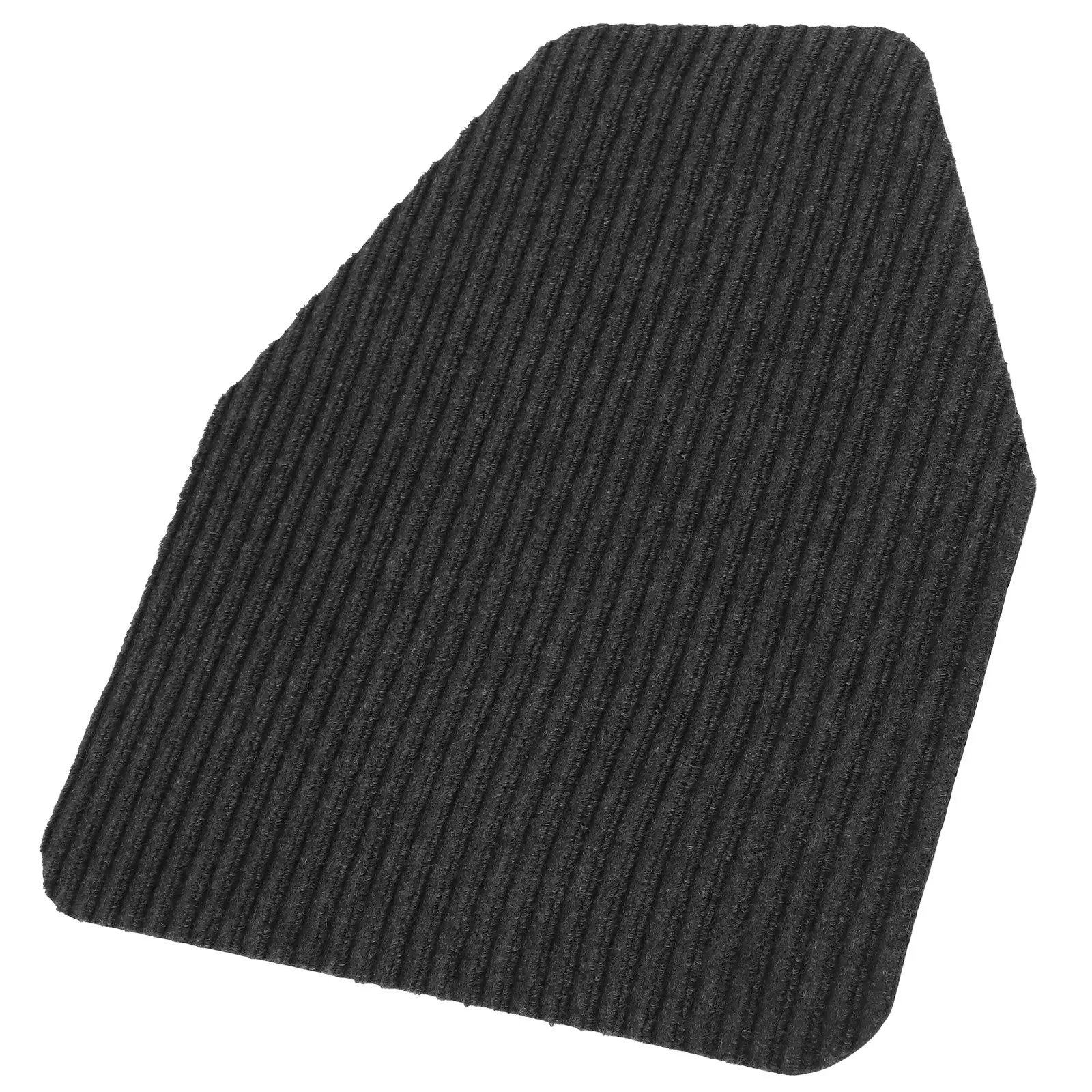 

Waterproof Urinal Floor Mat for Men Toilet High Absorbency Bathroom Urinal Mat for Home Hotel and Commercial Use