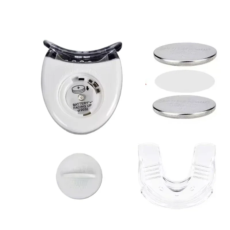 Perawatan Penyakit Gusi Starlite Smile, Perawatan Periodontal Perawatan Mulut Terapi Cahaya Merah Mempromosikan Penyembuhan dan Pereda Nyeri