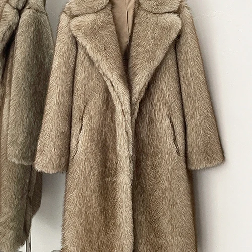 פרווה ופרווה מזויפת